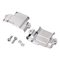 Harwin KA1-9700300 Accessories KONA CABLE BACKSHELL KIT - 03 WAY