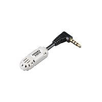 HIOKI Z2010 Humidity Sensor