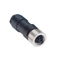 Lumberg Automation RSMC 4 Straight