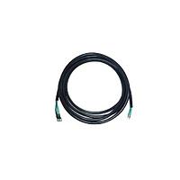 GW INSTEK GPW-002 VDE Power Cord (for PSU, 3M)