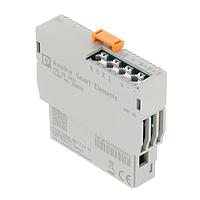 PHOENIX CONTACT 1088131 Digital I/O Modules AXL SE CNT1