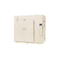 ESPEC LKS-3C Industrial Ovens Large Volume Temperature Chamber (40~200°C)