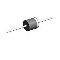 Eaton 15KPE40A TVS Diodes TVS  15KP   40V   UNI