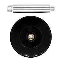 ArduSimple AS-ACC-SURVEYSTAND Stand Stand for survey GNSS Multiband antenna