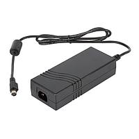 XP Power VES150PS48 Desktop AC Adapters XP Power, AC-DC External PSU, 150W, Level VI