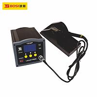 Soldering Stations