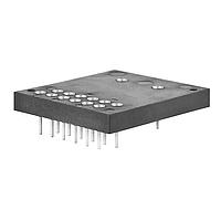 Switch Development Tools