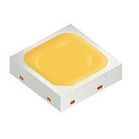 ams OSRAM KY DDLM32.FY-HQJQ-5F5G-K1M2-100-R18 Single Color LEDs