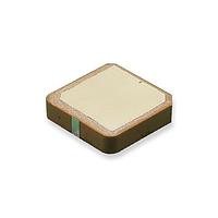 Quectel YCGS005AA GNSS Antennas - GPS, GLONASS, Galileo, Beidou Ceramic antenna,GNSS,SMD,18*18*4mm