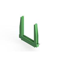 EDAC 346-016-559-678 Standard Card Edge Connectors Card Edge Connectors
