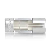 Toptul JDAQ1622  - 1/2inch DR. Oxygen Sensor Socket