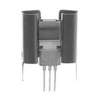 Aavid 574204B03300G Component Slide-On Heat Sink, TO202, Vertical, 16.8 Degree C/W, 1.910mm Hole, Solder Pins