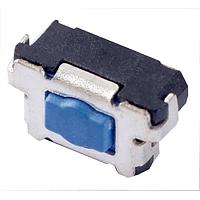 CTS Electronic Components 222HMSABR Tactile Switches Tactile Switch