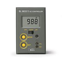 HANNA BL983313-2 Conductivity Mini Controller