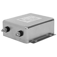 Astrodyne TDI RP120-20-.47-S Power Line Filters FILTER MEDIUM 1-PHASE HI PERF 16A 100NF