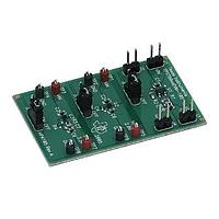 Texas Instruments TPS799XXEVM-105 LDO Voltage Regulator TPS799XX-105 Eval Mo d