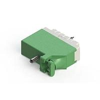 EDAC 516-056-500-415 Connectors Rack & Panel Connector