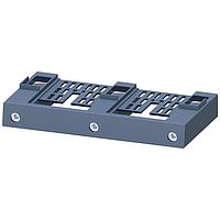 SIEMENS 3RW59820TB00 Motor Drives Box terminal block 3RW55/52 sz2