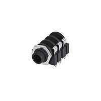 NEUTRIK NYS2162H Phone Connectors REAN  Jack 1/4" 2 Pole HT