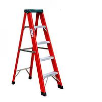 NIKAWA NKJ-5C Insulated Ladder (1.5m)