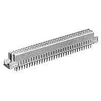 AMP Connectors - TE Connectivity 535080-5 DIN 41612 Connectors 150P TYPE C DIN RECP