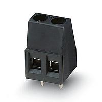 PHOENIX CONTACT 1985881 Fixed Terminal Blocks MKDS 1.5/2 HT