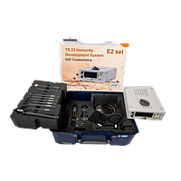 LANGER EMV-Technik E2 set TS 23 Immunity Development System