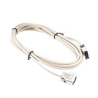 Omron Automation and Safety C200H-CN422 Specialized Cables PRO27 Cbl 4M (13 FT)