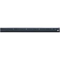 YATO YT-70727 Protective Ruler (450mm)