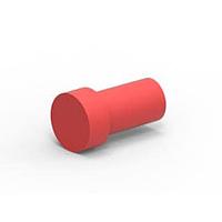 DEUTSCH - TE Connectivity 114019-ZZ Accessories SEAL PLUG