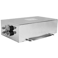 Astrodyne TDI RP600-80-4.7-S-B Power Line Filters