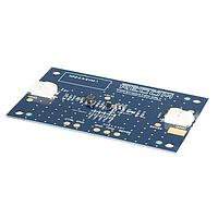 RECOM Power RPZ-0.5-EVM-1 AC/DC Converter RPZ-0.5 Evaluation Module