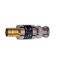 PINTEK PL-10N Scope Probe Into DMM Converter