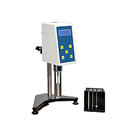 XHinstruments XHY-13B Digital Viscometer (10-100K)