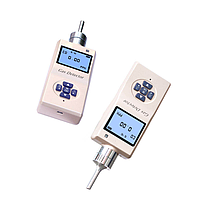 Oceanus OC-905 Portable H2O2 gas detector (H2O2: 0-100ppm)