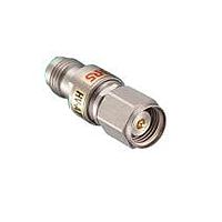 Hirose Electric HV-AT(20)-PJ Connectorized Attenuators Adapter 1.85mm-AT