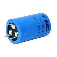 Vishay BC Components MAL205159472E3 General Purpose Electrolytic Capacitors 4700UF 100V