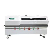 INSIZE UTM-TT2 Electronic Torsion Testing Machines (2N.m)