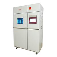 Testex TF420 Light & Weather Fastness Tester