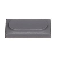 Marquardt Switches Inc 844.000.021 Switch Hardware Double Key Cap Pitch 19