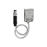 Contrinex 120253-0622 Proximity Sensors C23 (20 x 32mm) 7mm OD NPNNC.2m 3W 3P M8