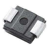 Littelfuse PLED35US LED Protectors LED PROTECTOR Uni 35V DO214