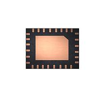 Monolithic Power Systems (MPS) MPQ6528GVE-AEC1-P Half Bridge 5V to 60V, H-Bridge Gate Driver, AEC-Q100 Qualified