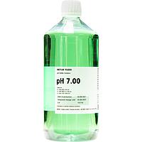 Mettler Toledo 51340229 Technical Buffer pH 7.00 1000ml