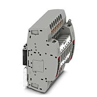 PHOENIX CONTACT 3069449 Terminal Block Tools & Accessories PTRE 6-2/A7