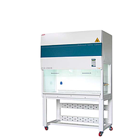 JSR JSCB-900SB Biological Safety Cabinet Class II Type A2