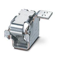 PHOENIX CONTACT 1705624 Fixed Terminal Blocks PV-PTSPL-W/1R SINGLE CONTACT