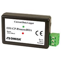 OMEGA OM-CP-PRHTEMP101A Pressure, Humidity and Temperature Data Logger (Humidity, Pressure, Temperature, USB, ± 0.5 °C)