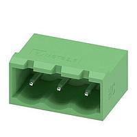 PHOENIX CONTACT 1712461 Headers MSTB 2,5 HC/3-G-5,08