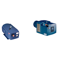 Roxer VX 4.16 Vacuum Pump Becker (550W)